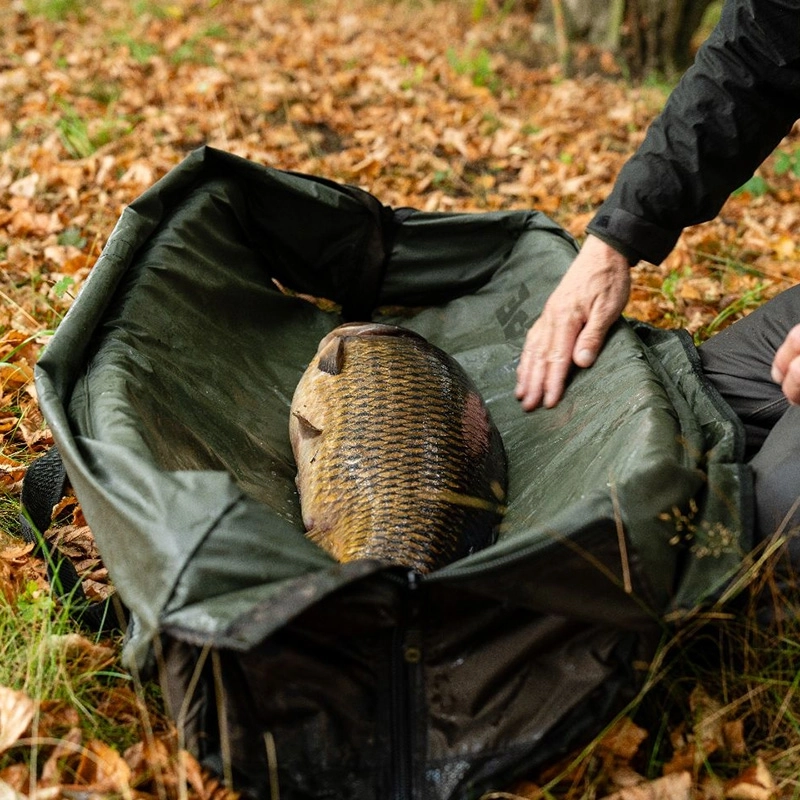 Nash Scope Sling Mat